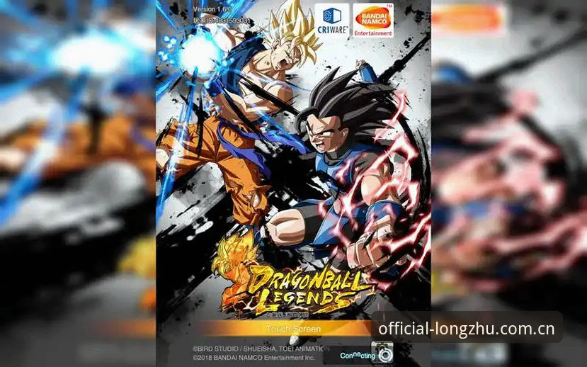 龙珠体育服务iOS版 龙珠体育服务iOS版 vs 网页版:哪边才是观赛“主力机”的最终答案?