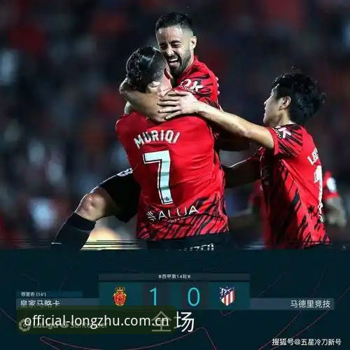 皇家社会转会目标：迪奥戈·莱特转会选择详解